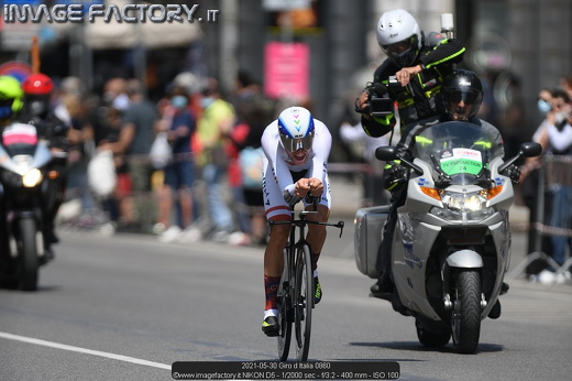 2021-05-30 Giro d Italia 0860